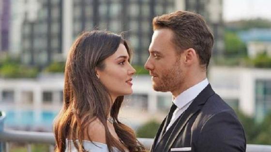 الحلقة 18 من مسلسل أنت اطرق بابي
