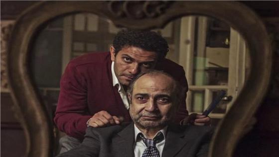 فيلم تراب الماس وفيلم حكايات من المدينة ضمن أفلام مهرجان زيورخ للفيلم العربي