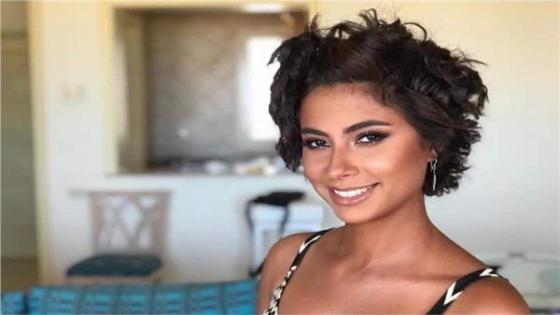 المنتج راني مسحال يرشح الفنانة روبي لبطولة فيلم نغم