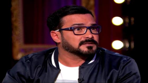 محمد رجب