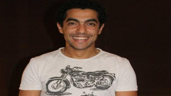 محمد عادل