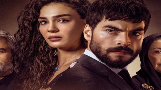 أحداث الحلقة 40 من مسلسل زهرة الثالوث “الحلقة 2” الجزء الثالث