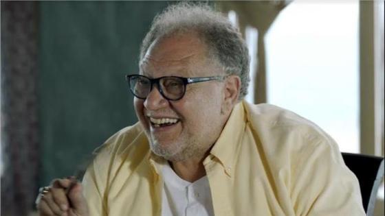 مسلسل جديد يجمع عبد الرحيم كمال ويحيي الفخراني برمضان 2021